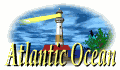 atlanticocean_mw.gif