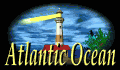 atlanticocean_mb.gif