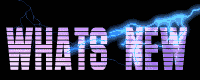 whatsnew_mw.gif