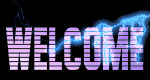 welcome_mw.gif