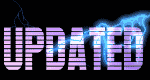 updated_mw.gif