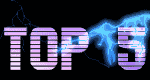 top5_mw.gif