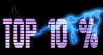 top10%_mw.gif