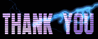 thankyou_mw.gif