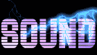 sound_mw.gif