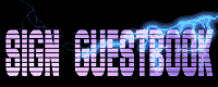 signguestbook_mw.gif
