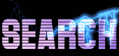 search_mw.gif