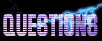 questions_mw.gif
