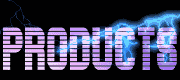 products_mw.gif