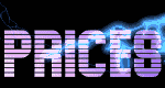 prices_mw.gif