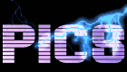 pics_mw.gif