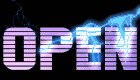 open_mw.gif
