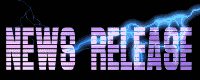 newsrelease_mw.gif