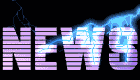 news_mw.gif