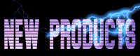 newproducts_mw.gif
