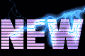 new_mw.gif