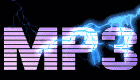 mp3_mw.gif
