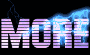 more_mw.gif