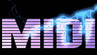 midi_mw.gif