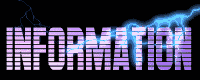 information_mw.gif