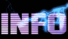 info_mw.gif
