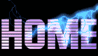 home_mw.gif