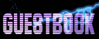 guestbook_mw.gif