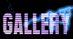 gallery_mw.gif