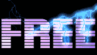 free_mw.gif