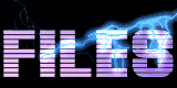 files_mw.gif