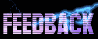 feedback_mw.gif