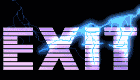 exit_mw.gif
