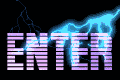 enter_sb.gif