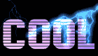 cool_mw.gif
