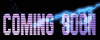 comingsoon_mw.gif