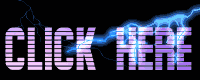 clickhere_mw.gif