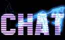 chat_mw.gif