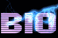 bio_mw.gif