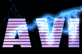 avi_mw.gif