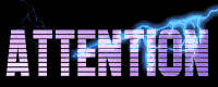 attention_mw.gif
