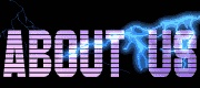 aboutus_mw.gif