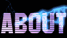 about_mw.gif