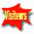 visiteurs_mw.gif