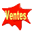 ventes_mc.gif