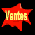 ventes_mb.gif