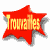 trouvailles_mw.gif