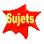 sujets_mc.gif