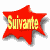 suivante_mw.gif