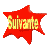 suivante_mc.gif
