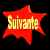 suivante_mb.gif